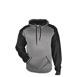 BDG ADT SPORT HTR HD