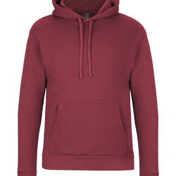 NL ADT PCH HTR HOODY