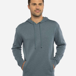 NL ADT PCH P/O HOODY