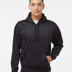 J-AM ADT POLY TLGATE P/O