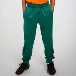 A4 YTH SPRINT FLC JOGGR