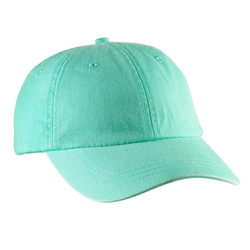 ADMS LDY OPTIMUM CAP