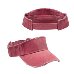 ADMS DRIFTR DISTRESS CAP