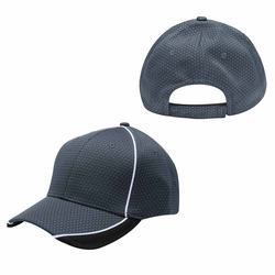 ADMS FIRST STRING CAP