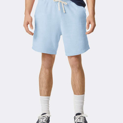 CC ADT 6.5OZ SWEATSHORT