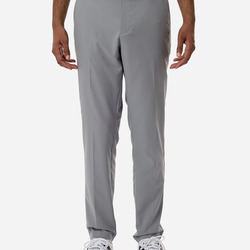 Men's Golf Tapered Pants