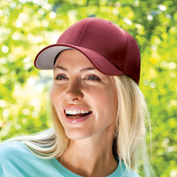 FLXFIT WOOL FITTED LOPRO