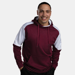 HLW ADT BLUE CHIP HD