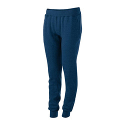 HLWY LDY 60/40 JOGGER