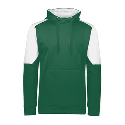 HLW YTH BLUE CHIP HD