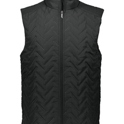HLWY ADT REPREVE VEST