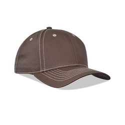 KC SPORT CHINO PRO CAP