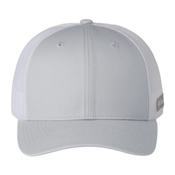 Spring Grove™ III Snapback Cap