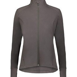Girls' Eco Revive­­™ City Flex Full-Zip Jacket
