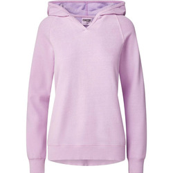 Women's Coastal Color™ Hooded Sweatshirt