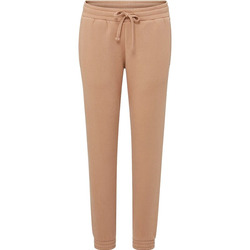 Women's Vintage Fleece Joggers