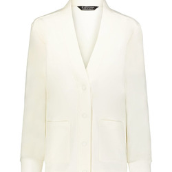 Women's Heritage Prep Cardigan