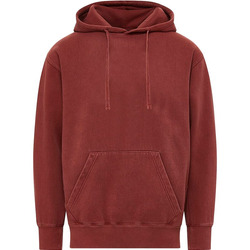 Men's Coastal Color™ Hooded Sweatshirt