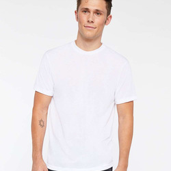 SUBLV ADT SUBLIMATION T