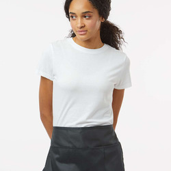 LBTY MID TWILL WAIST APRON