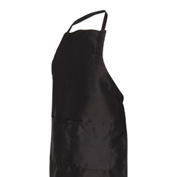 LB SPLATTER ARMOR APRON