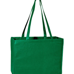LIBTY DELUXE JR TOTE