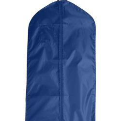 LIBERTY GARMENT BAG