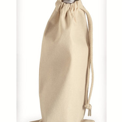 LBTY FREDBRG WINE TOTE