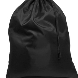 LIB DRAWSTRNG LAUNDRY BAG