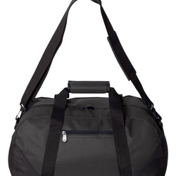 LB SERIES SMALL DUFFLE
