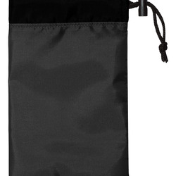 LBTY CARRY ALL CINCH POUCH