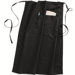 LIBERTY BISTRO APRON