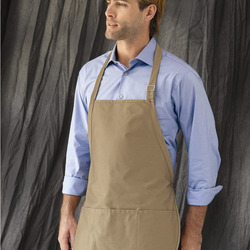 LIBTY 22 INCH SARA APRON