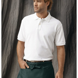 LBTY ASHLEY WAIST APRON