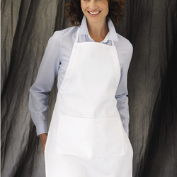 LBTY CAROLINE BUTCHR APRON