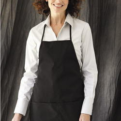 LBTY DEBBIE MEDIUM APRON