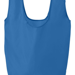 LIB RIP STOP SHOP BAG