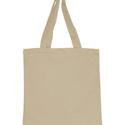 LIB AMY CANV ECO TOTE