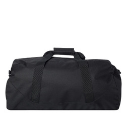 LBRTY XL DUFFLE BAG