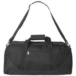LBRTY MED CONTRAST DUFFEL