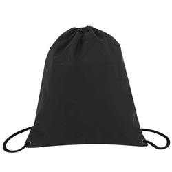 LIB BASIC DRAWSTRG BAG