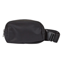 LB TRAVEL BELT BAG