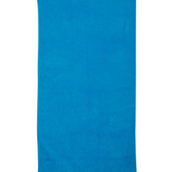 OAD BEACH TOWEL