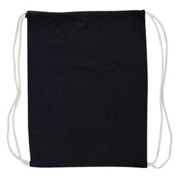 OAD ECON RECYCLE CANVS SPT PK