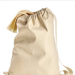 OAD MED LAUNDRY BAG