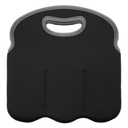 OAD NEOPRENE 6-PK TOTE