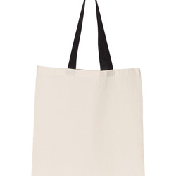 OAD CONTR HANDLE TOTE