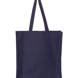 OAD PROMO SHOP TOTE
