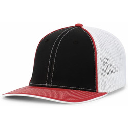 PAC TRUCKR PACFIT CAP