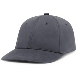 PH WAXED COTTN DAD CAP